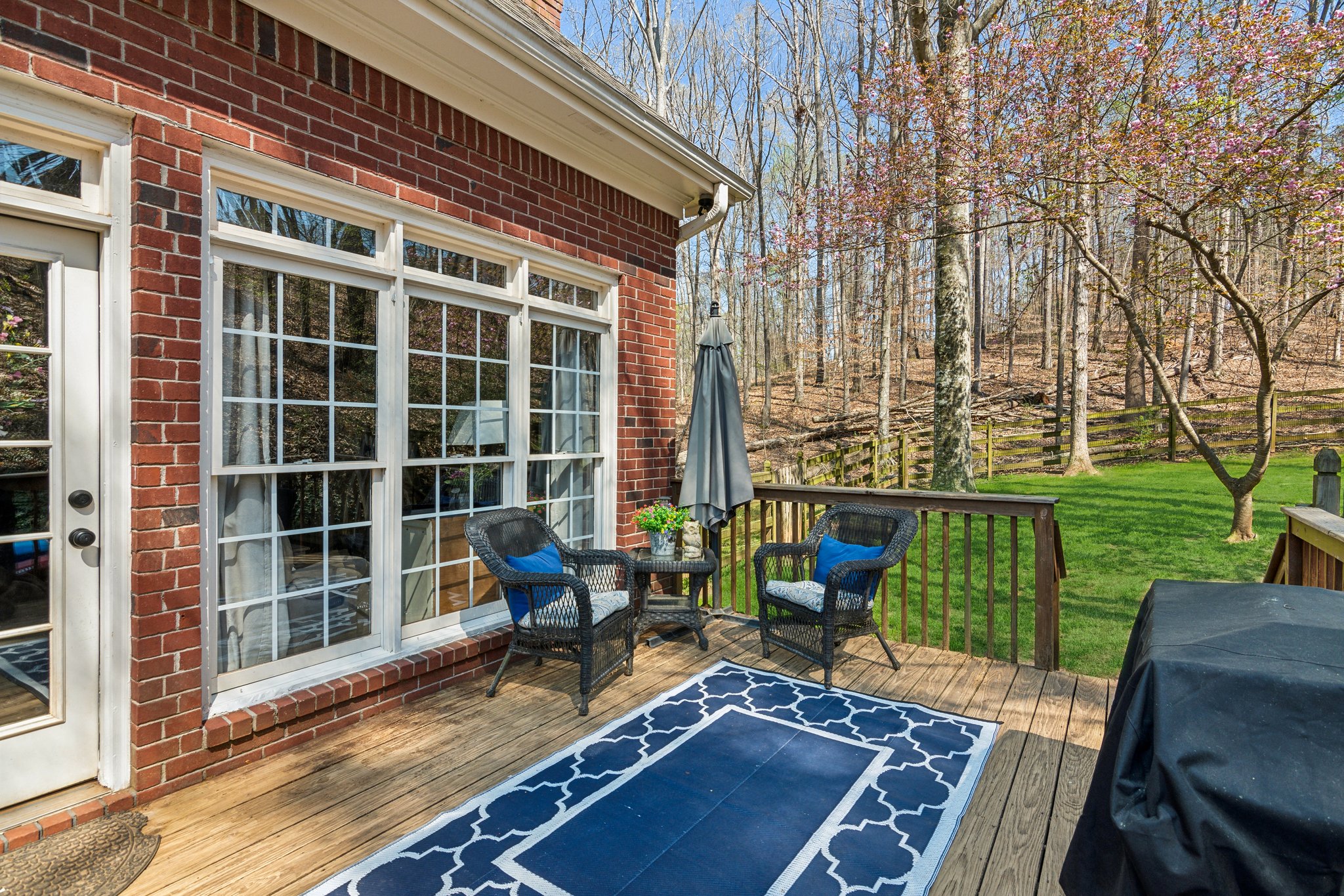 Local_Flavor_Films-5388_Frazer_Rd_Buford_GA-286.jpg
