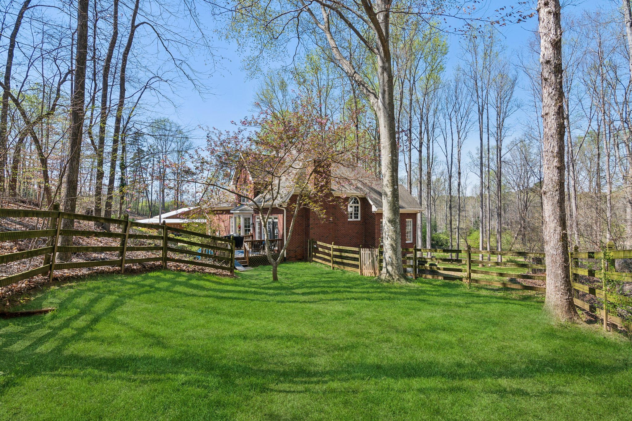 Local_Flavor_Films-5388_Frazer_Rd_Buford_GA-291.jpg