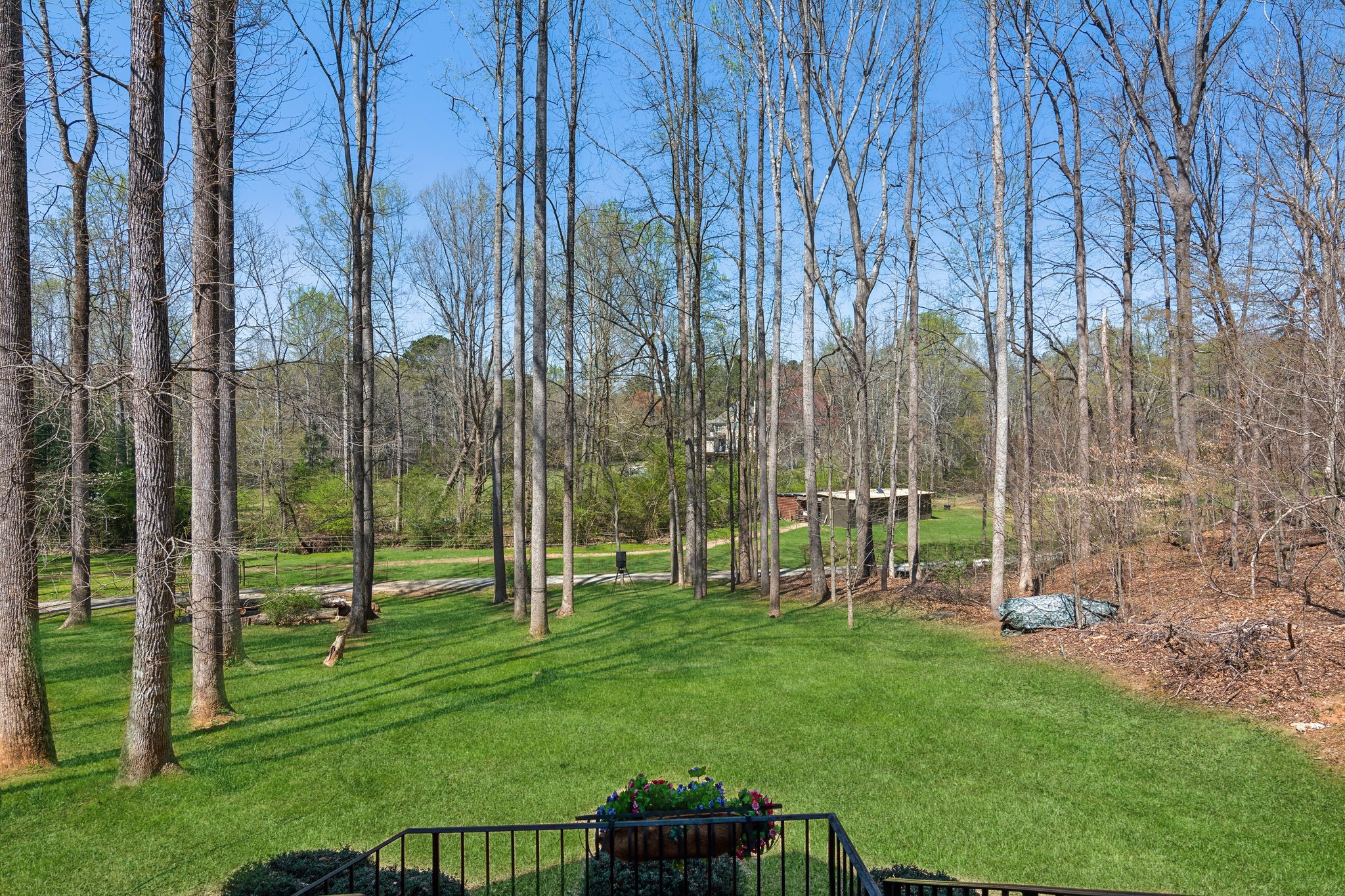 Local_Flavor_Films-5388_Frazer_Rd_Buford_GA-301.jpg