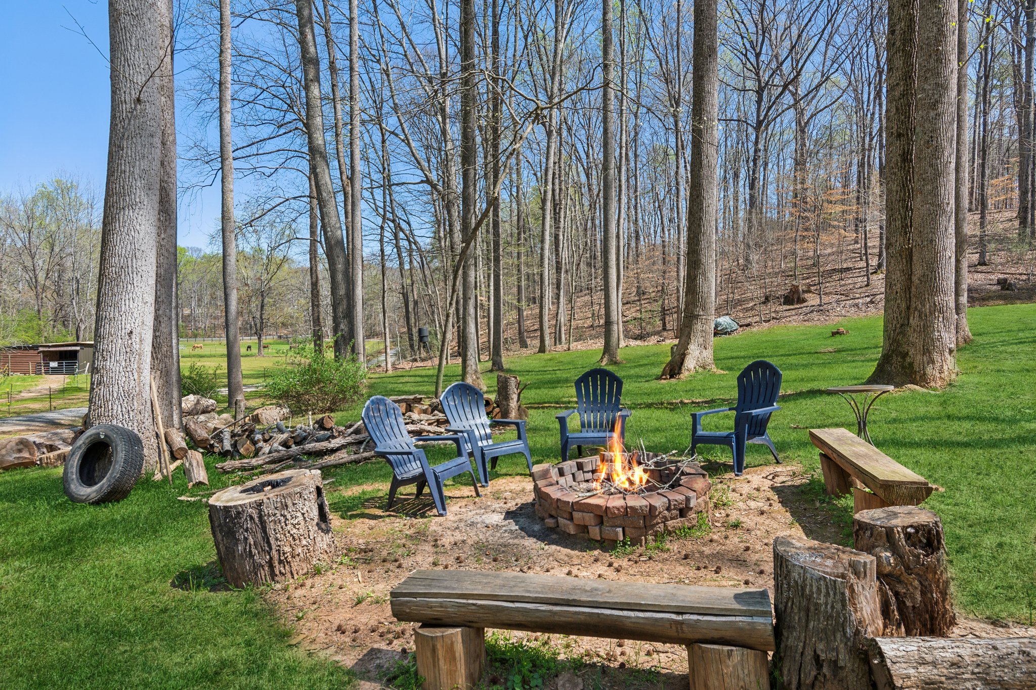 Local_Flavor_Films-5388_Frazer_Rd_Buford_GA-306.jpg