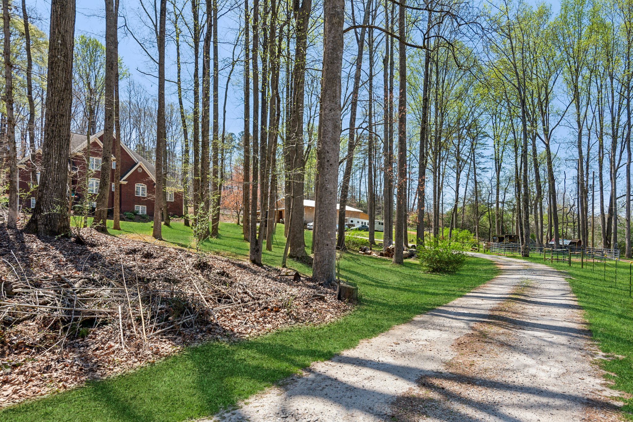 Local_Flavor_Films-5388_Frazer_Rd_Buford_GA-311.jpg