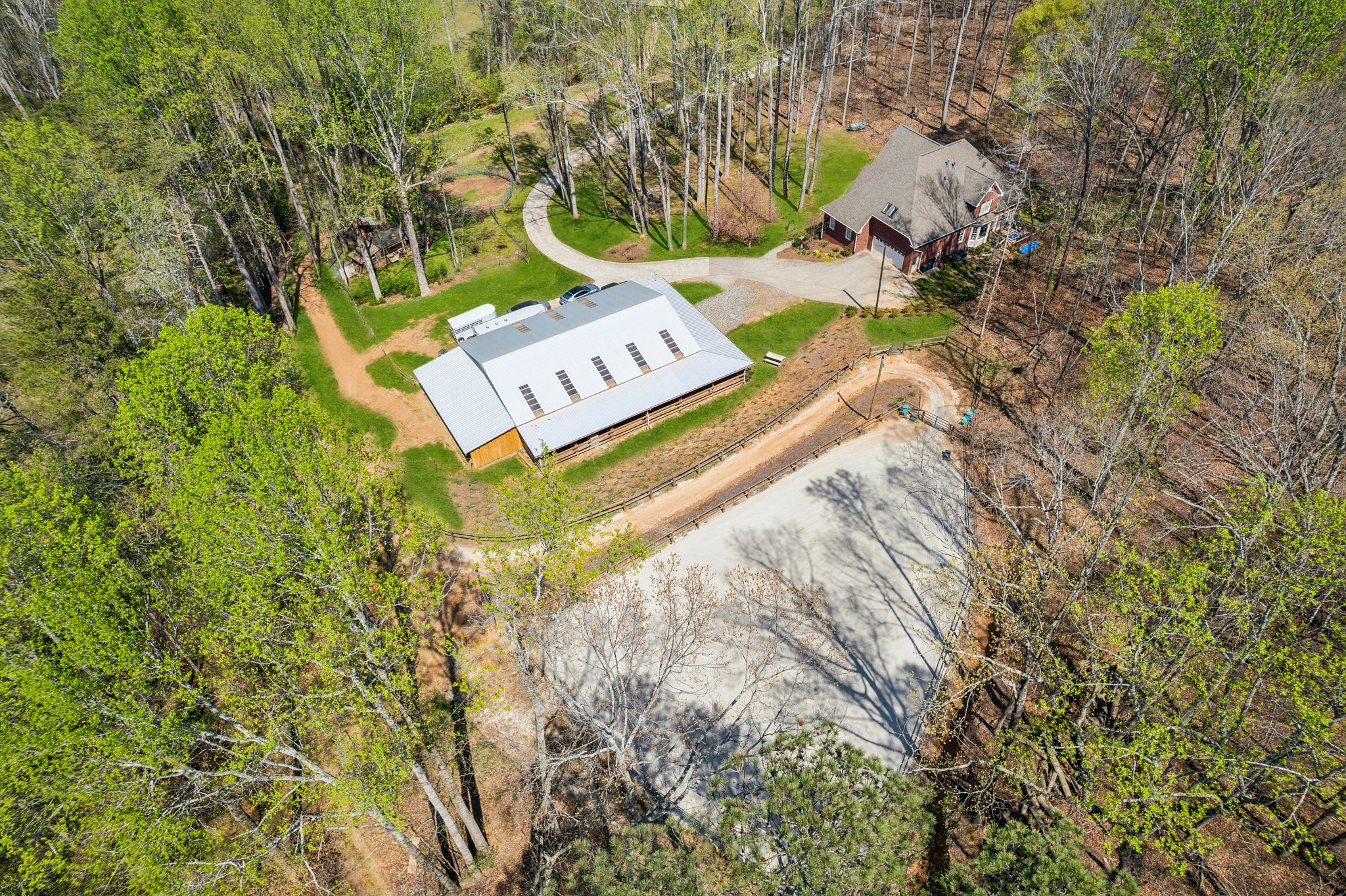 Local_Flavor_Films-5388_Frazer_Rd_Buford_GA-351.jpg