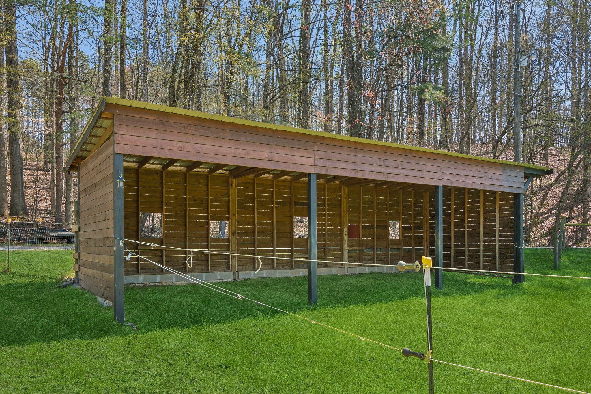 Local_Flavor_Films-5388_Frazer_Rd_Buford_GA-386.jpg