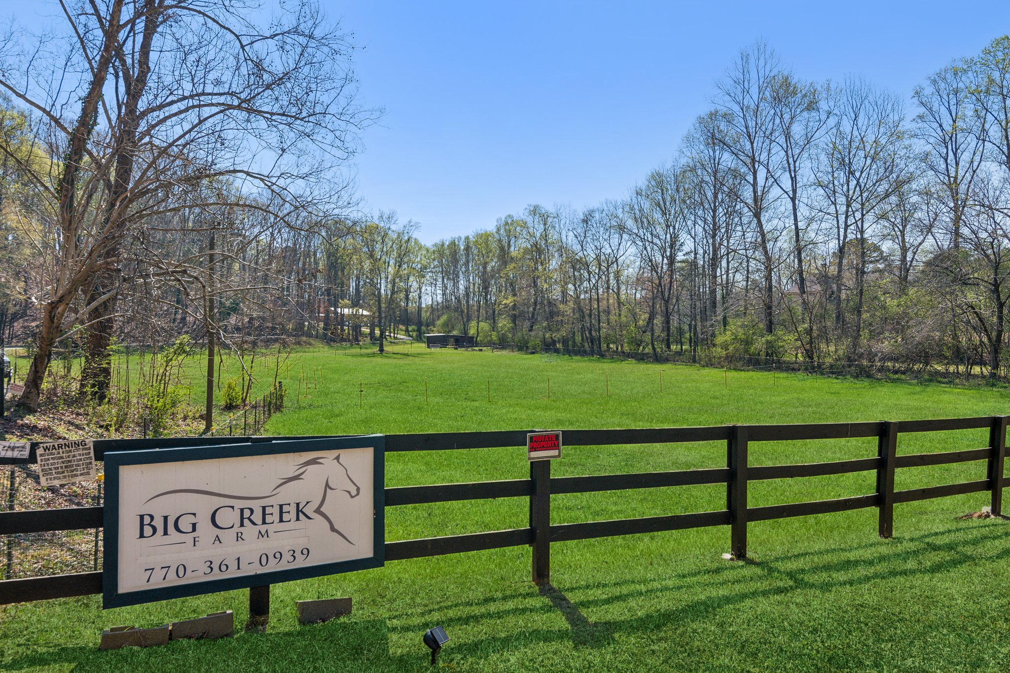 Local_Flavor_Films-5388_Frazer_Rd_Buford_GA-391.jpg