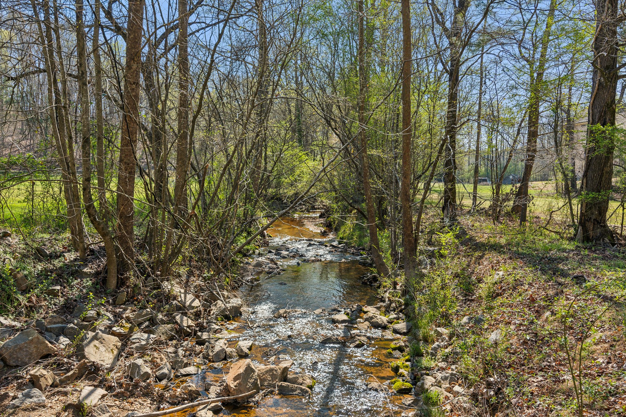 Local_Flavor_Films-5388_Frazer_Rd_Buford_GA-396.jpg
