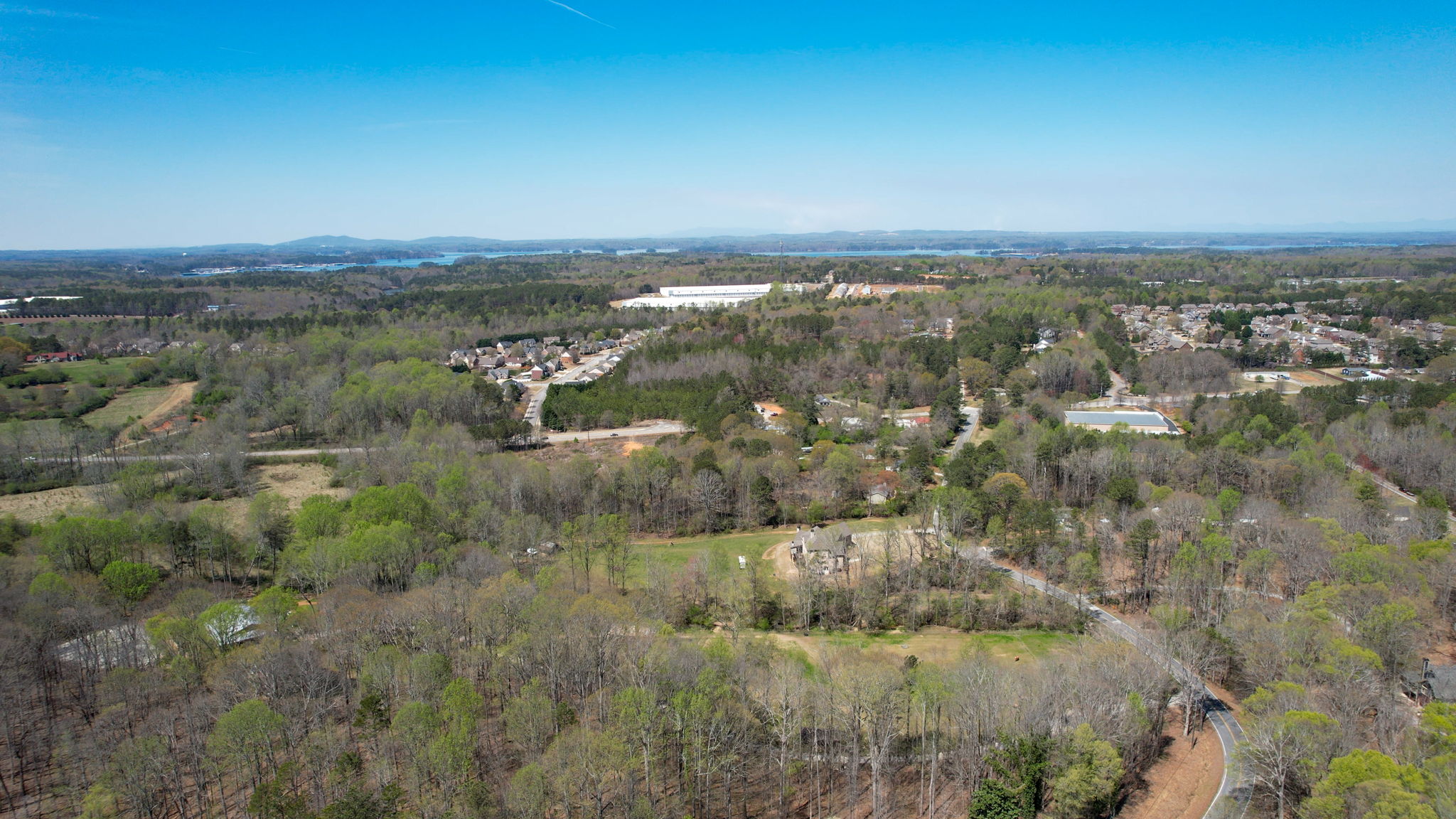 Local_Flavor_Films-5388_Frazer_Rd_Buford_GA-411