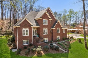 Local_Flavor_Films-5388_Frazer_Rd_Buford_GA-101.jpg