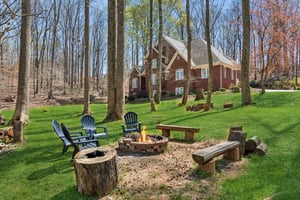 Local_Flavor_Films-5388_Frazer_Rd_Buford_GA-116.jpg
