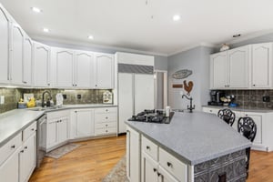 Local_Flavor_Films-5388_Frazer_Rd_Buford_GA-176.jpg