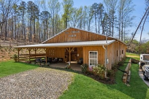 Local_Flavor_Films-5388_Frazer_Rd_Buford_GA-316.jpg