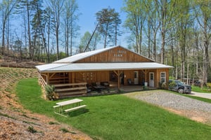 Local_Flavor_Films-5388_Frazer_Rd_Buford_GA-321.jpg