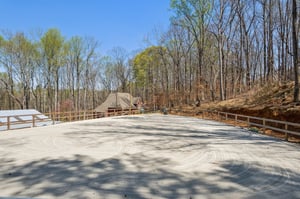 Local_Flavor_Films-5388_Frazer_Rd_Buford_GA-356.jpg