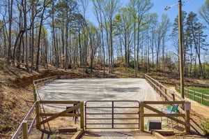 Local_Flavor_Films-5388_Frazer_Rd_Buford_GA-361.jpg