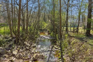Local_Flavor_Films-5388_Frazer_Rd_Buford_GA-396.jpg