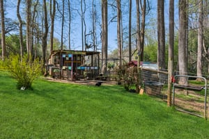 Local_Flavor_Films-5388_Frazer_Rd_Buford_GA-406.jpg