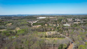 Local_Flavor_Films-5388_Frazer_Rd_Buford_GA-411