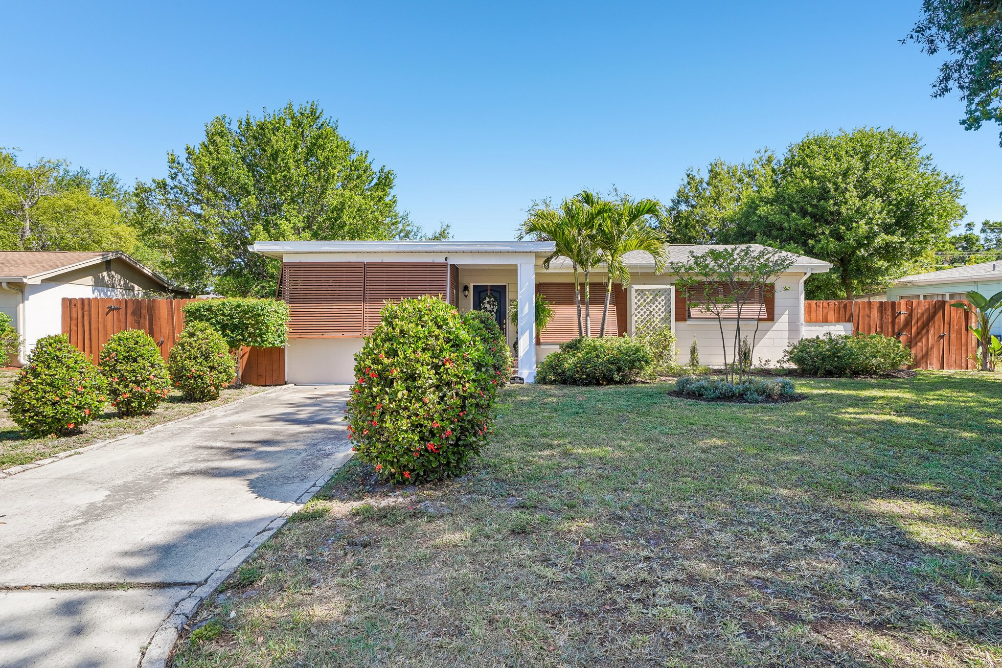 55th Ave N-S2604-002.jpg