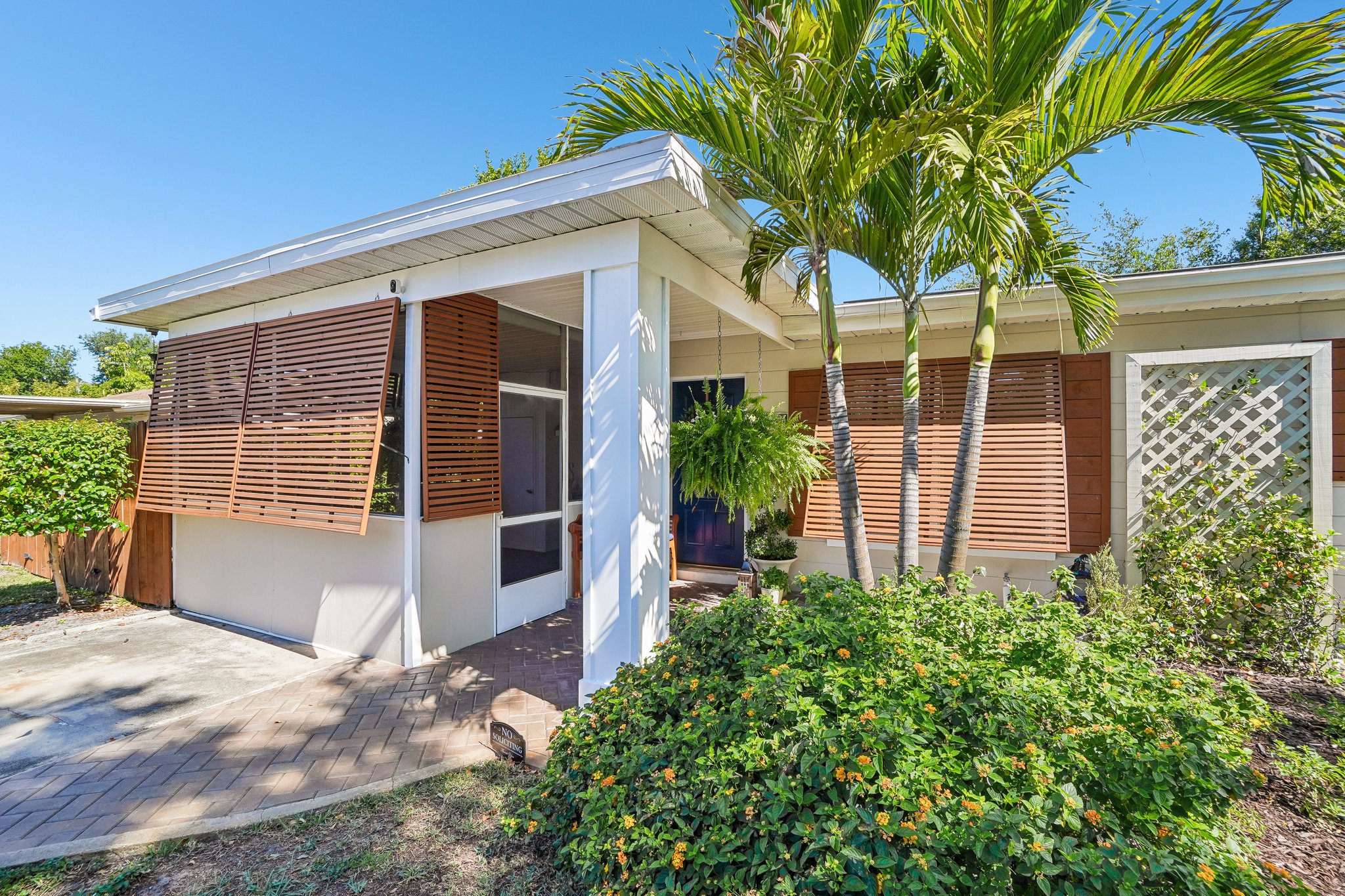 55th Ave N-S2604-005.jpg