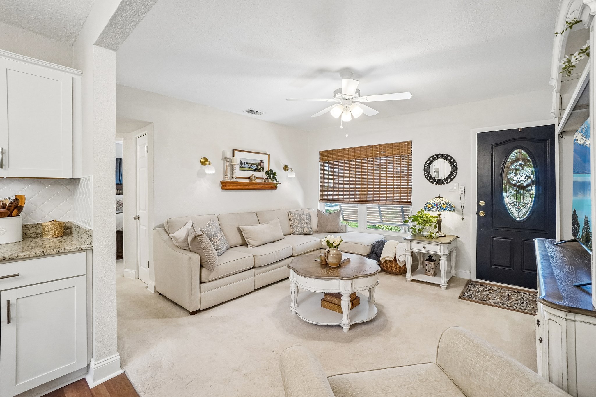 55th Ave N-S2604-007.jpg
