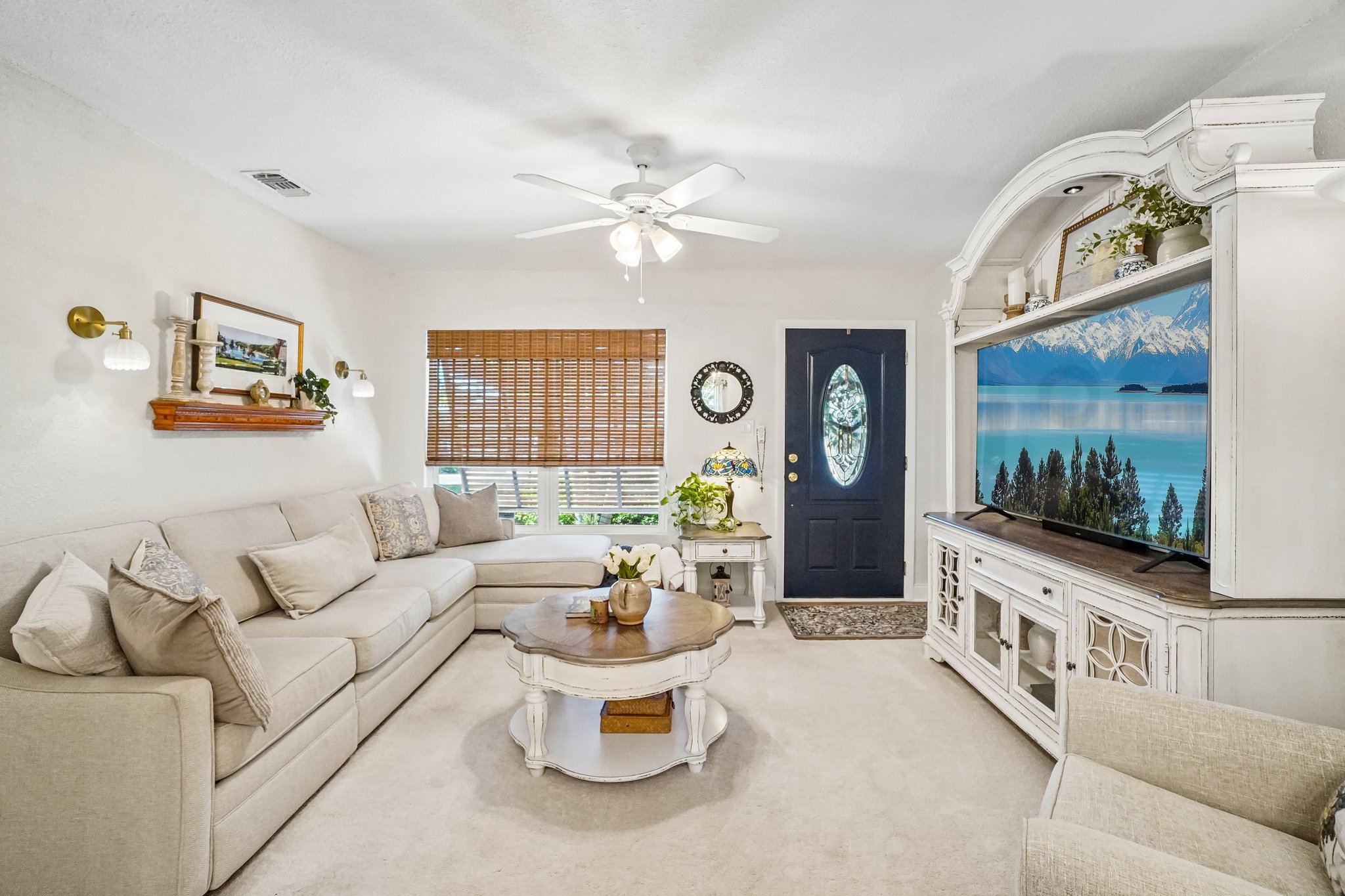 55th Ave N-S2604-008.jpg