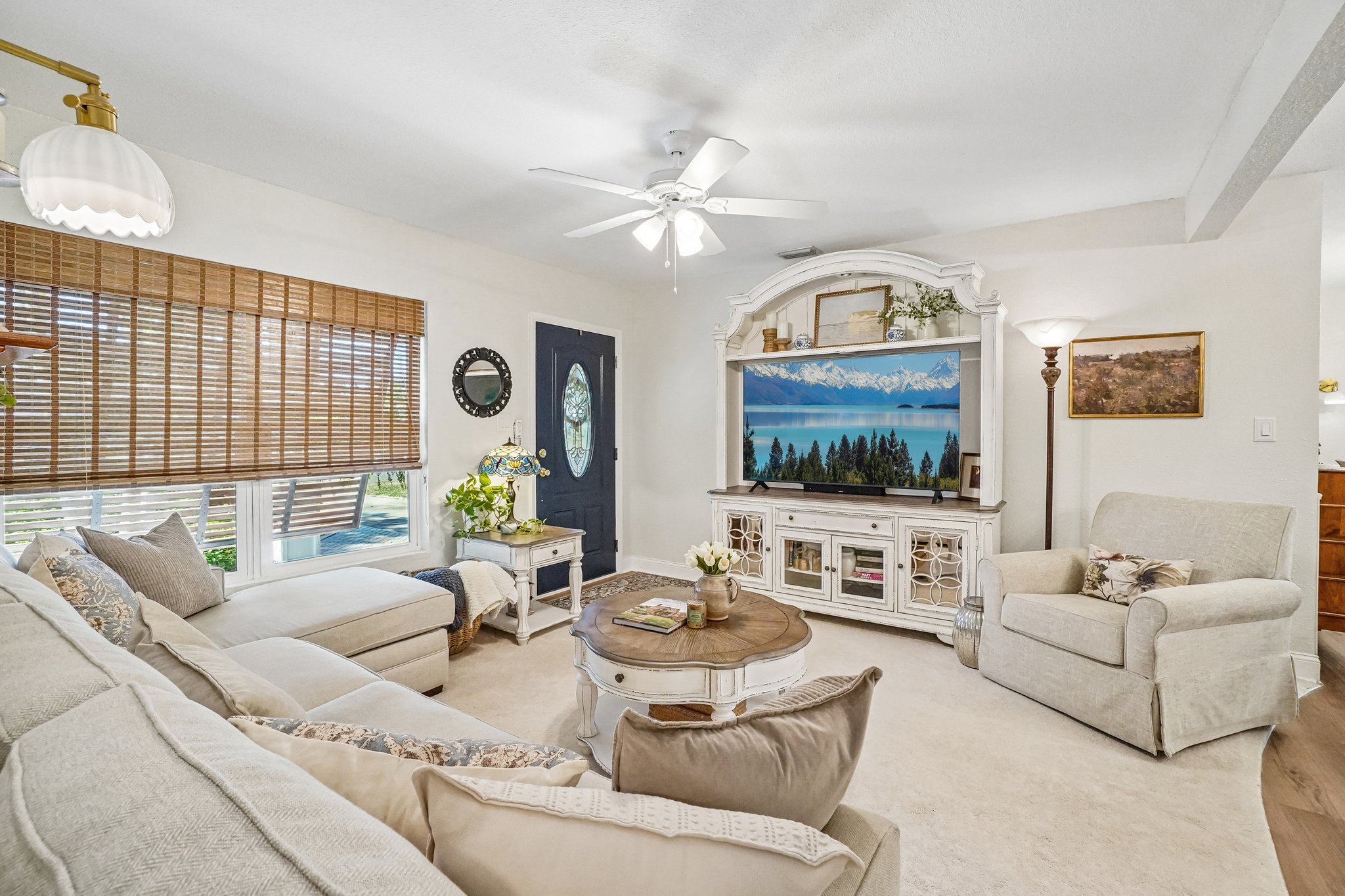 55th Ave N-S2604-009.jpg