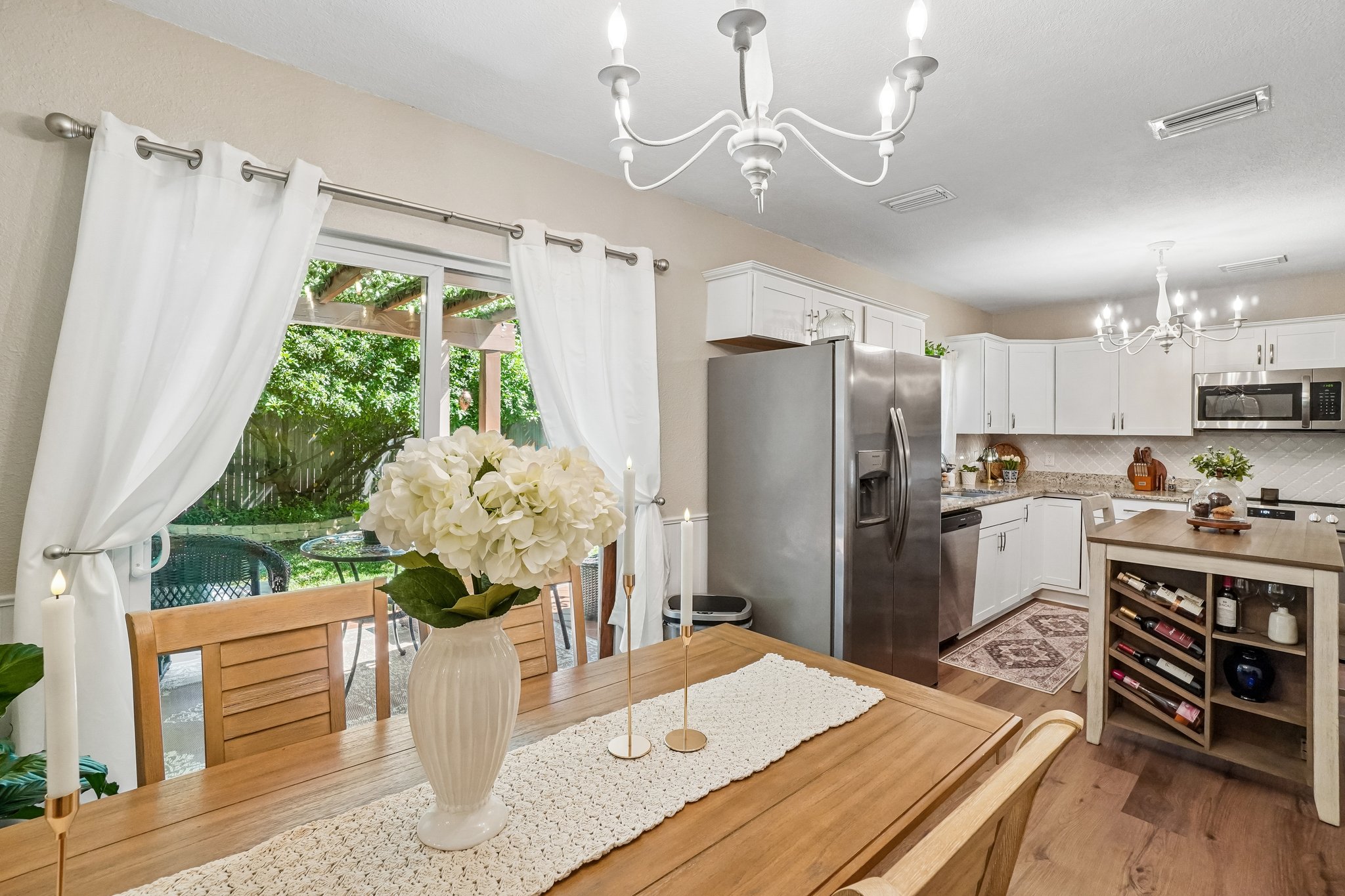 55th Ave N-S2604-012.jpg