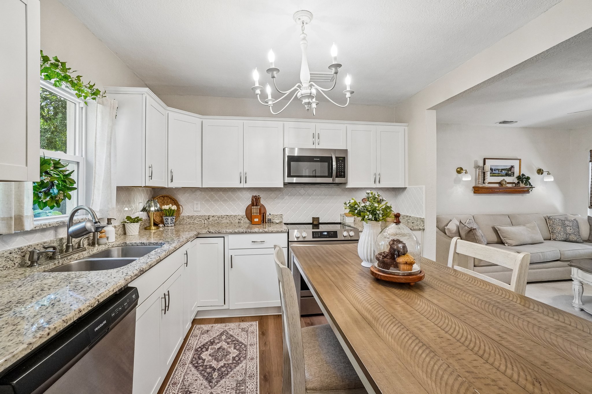 55th Ave N-S2604-016.jpg