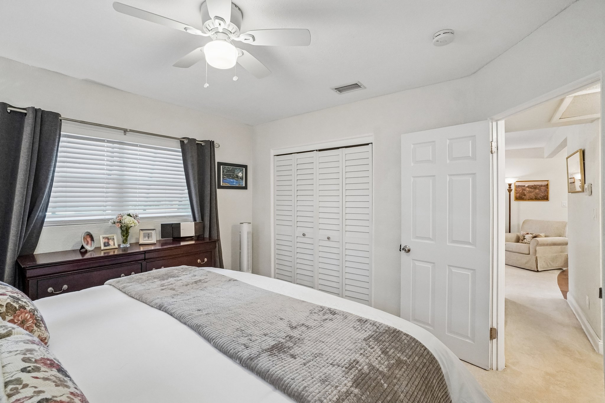 55th Ave N-S2604-018.jpg