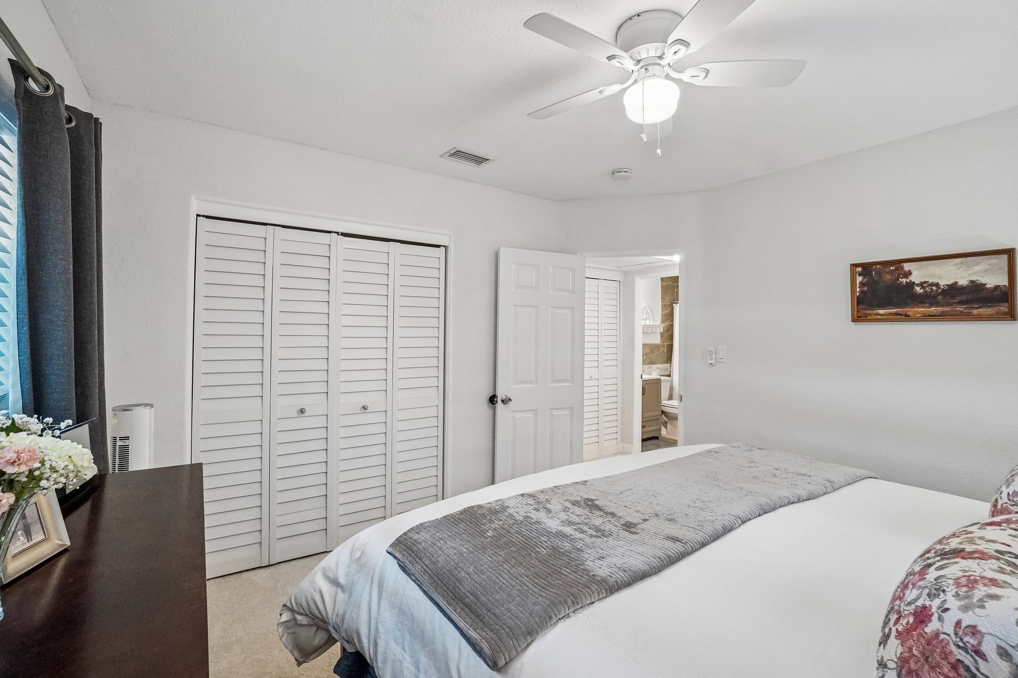 55th Ave N-S2604-019.jpg