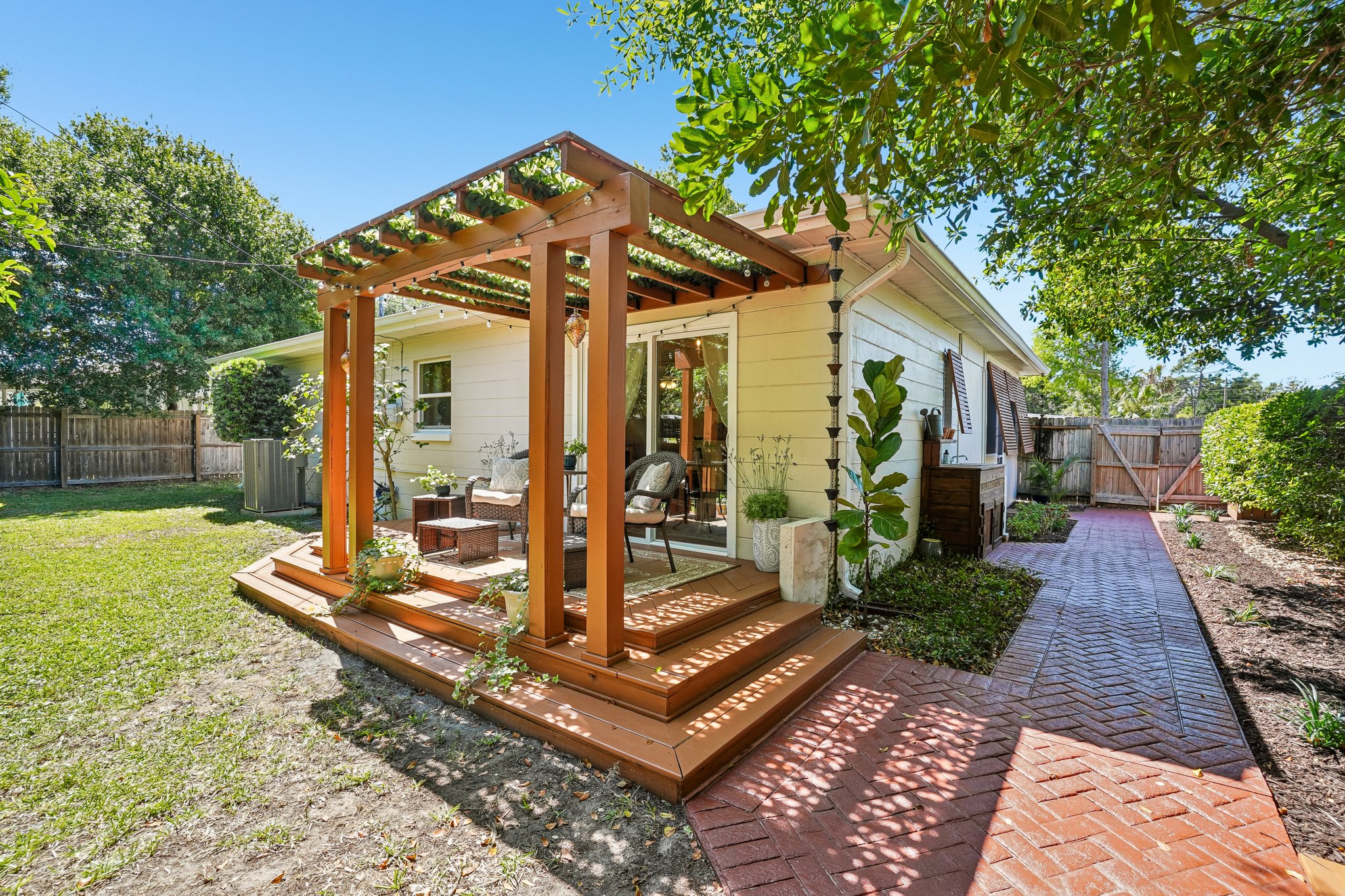 55th Ave N-S2604-031.jpg