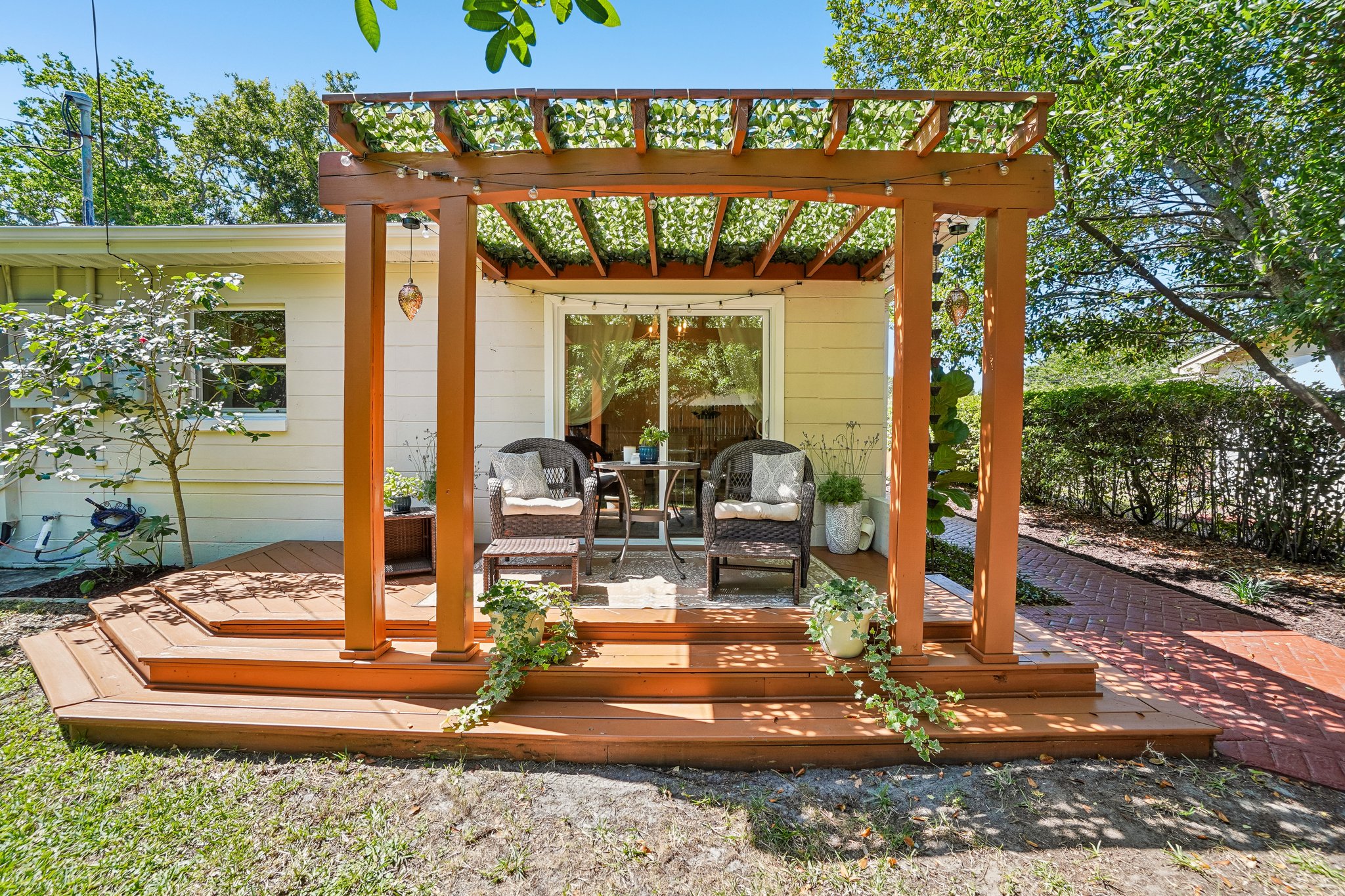 55th Ave N-S2604-032.jpg