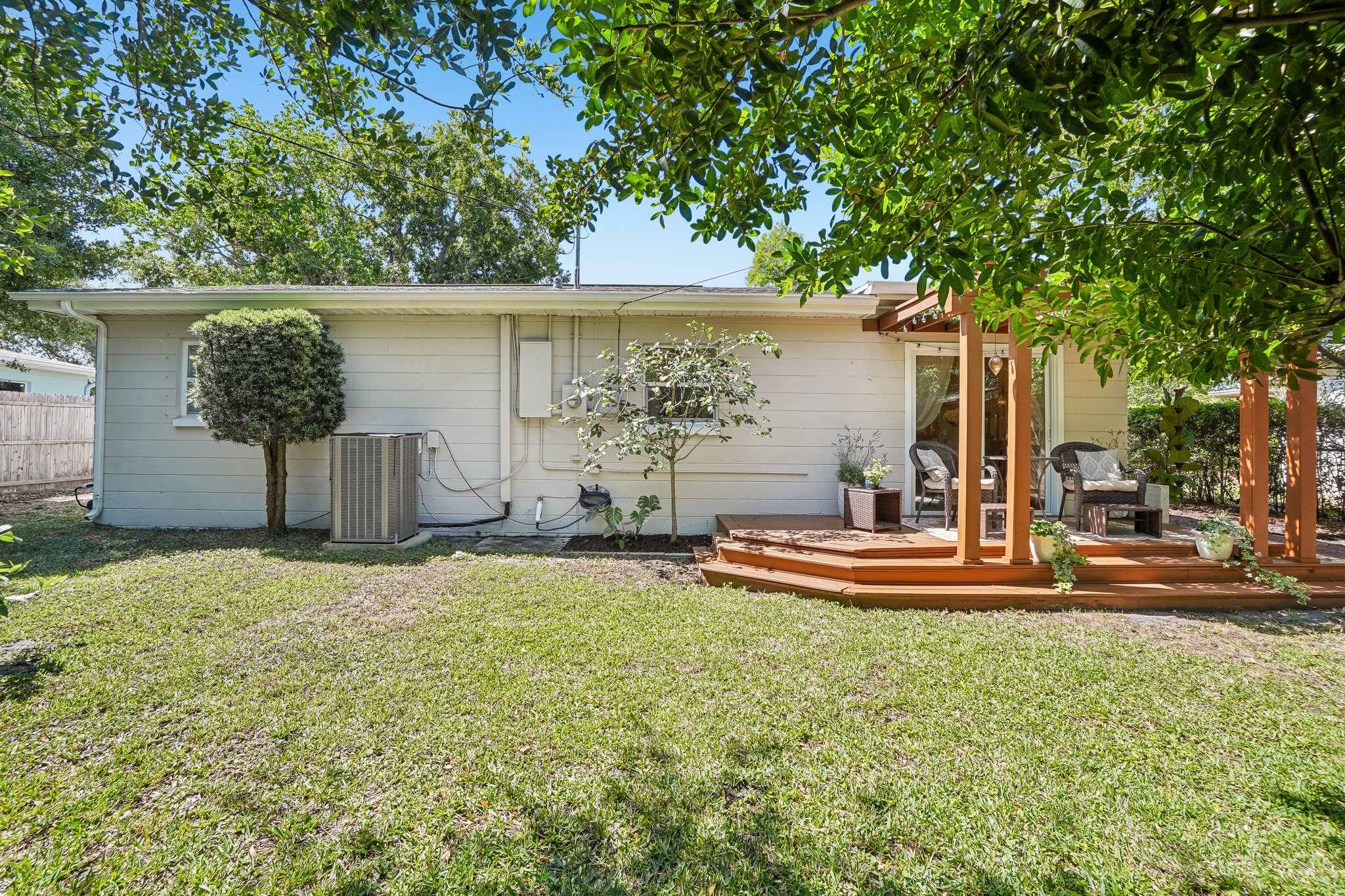 55th Ave N-S2604-034.jpg