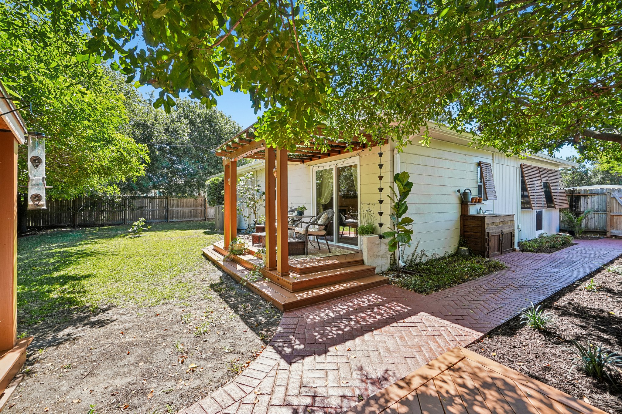 55th Ave N-S2604-035.jpg
