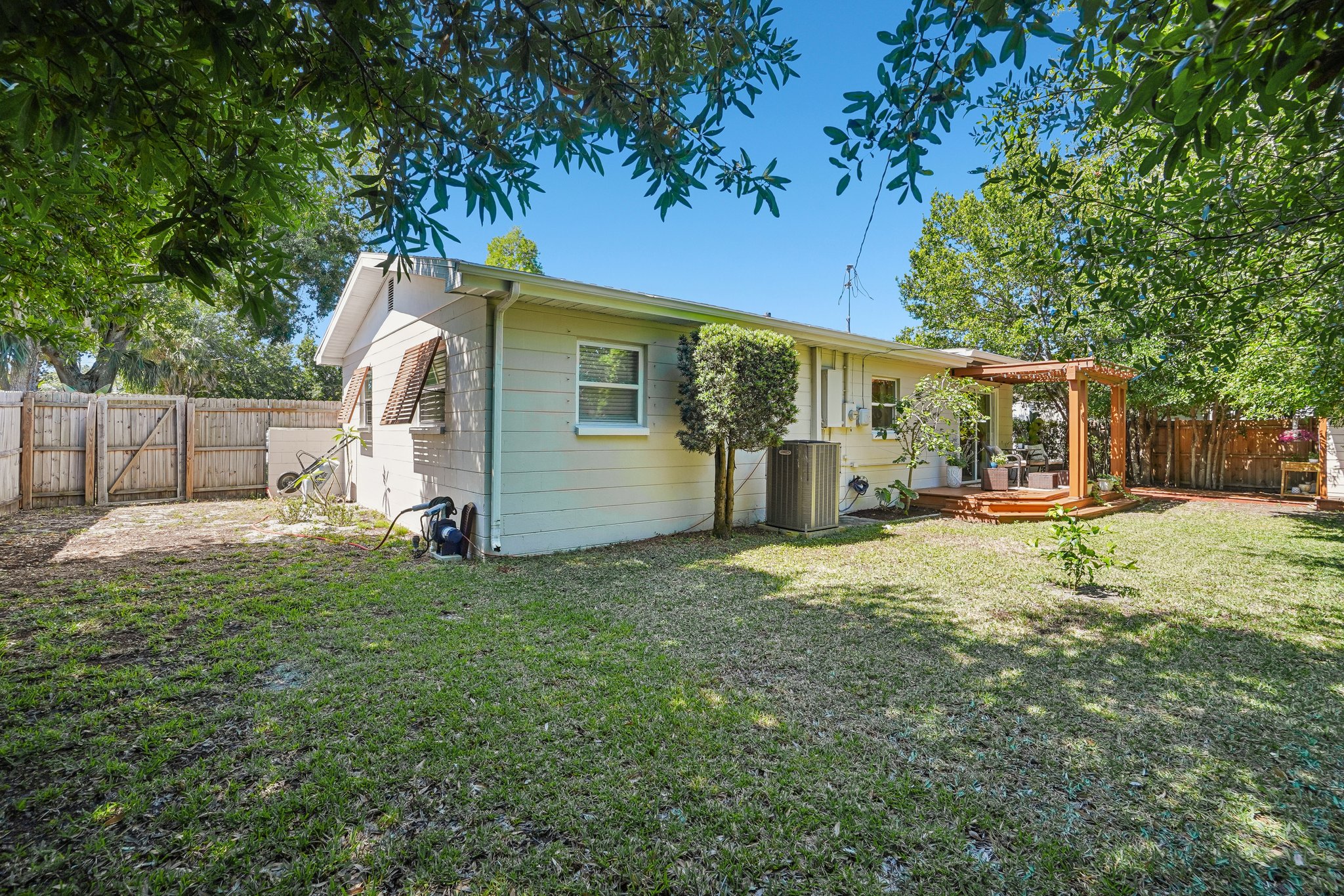 55th Ave N-S2604-036.jpg
