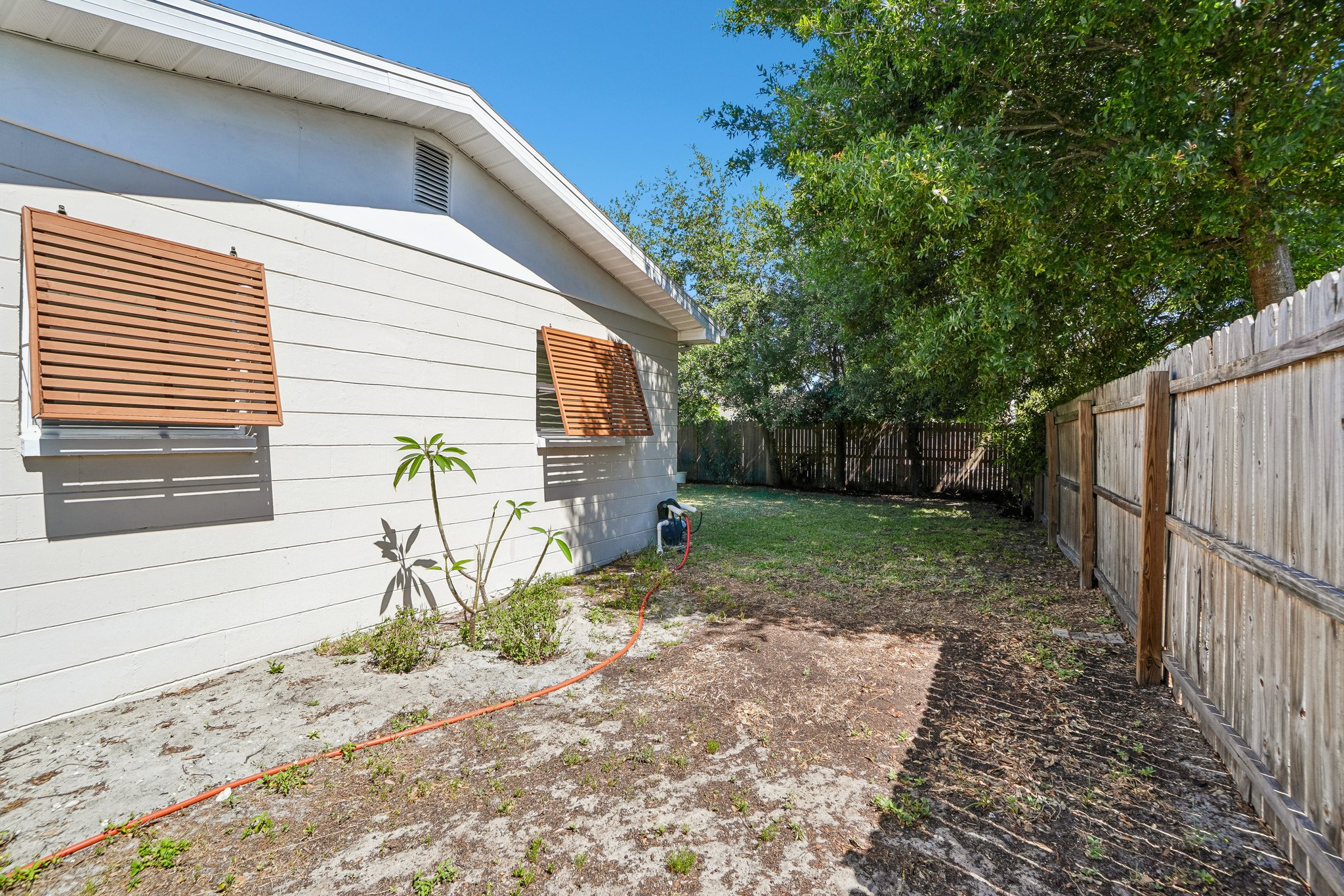 55th Ave N-S2604-037.jpg