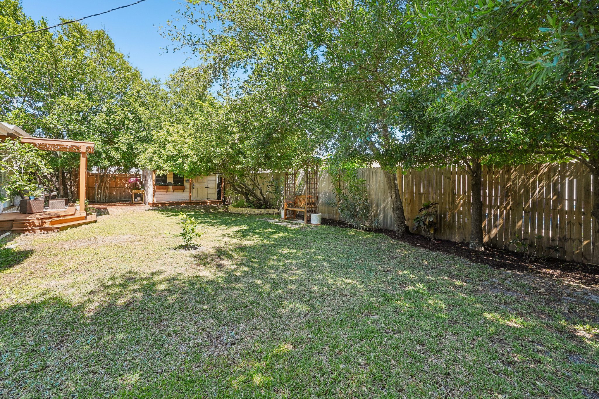 55th Ave N-S2604-038.jpg