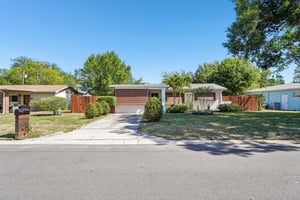 55th Ave N-S2604-001.jpg