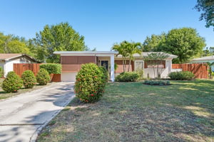 55th Ave N-S2604-002.jpg