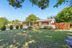 55th Ave N-S2604-003.jpg