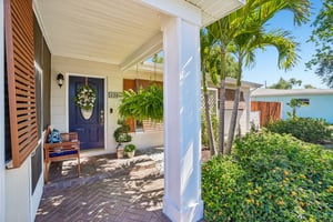55th Ave N-S2604-006.jpg
