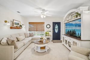 55th Ave N-S2604-008.jpg