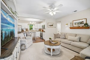 55th Ave N-S2604-010.jpg