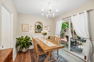 55th Ave N-S2604-011.jpg