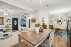 55th Ave N-S2604-013.jpg