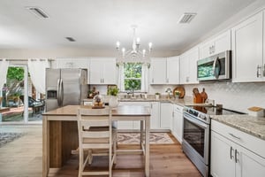 55th Ave N-S2604-014.jpg