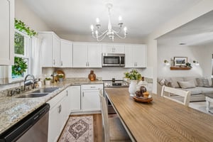 55th Ave N-S2604-016.jpg