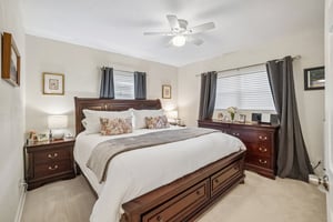55th Ave N-S2604-017.jpg