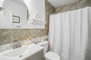 55th Ave N-S2604-021.jpg