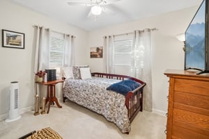 55th Ave N-S2604-022.jpg