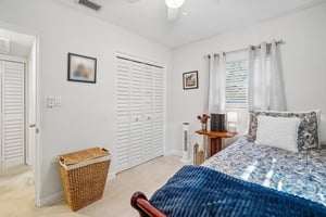 55th Ave N-S2604-023.jpg